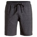 Quiksilver Men's Waisted Amphibian 19" Shorts alt image view 1