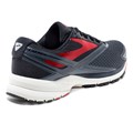 Brooks Men&#39;s Launch 4 Running Shoes