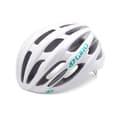 Giro Women's Saga Road Bike Helmet alt image view 3