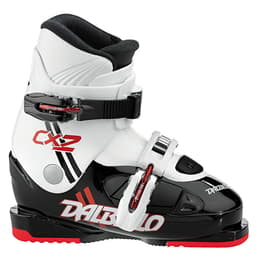 Dalbello Youth CX 2 Ski Boots '15