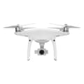 DJI Phantom 4 Pro Drone with 4K HD Camera