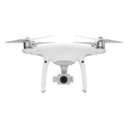 DJI Phantom 4 Pro Drone with 4K HD Camera and 3-Axis Gimbal