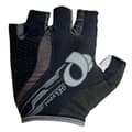 Alt=Pearl Izumi Elite Gel-Vent Cycling Gloves