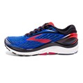 Brooks Men's Transcend 4 Running Shoes