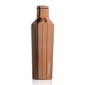 Corkcicle Classic 16oz Canteen alt image view 3