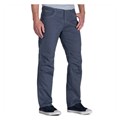 Kuhl Men&#39;s Rebel Pants