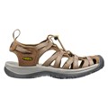 Keen Women's Whisper Waterfront Sandals alt image view 19