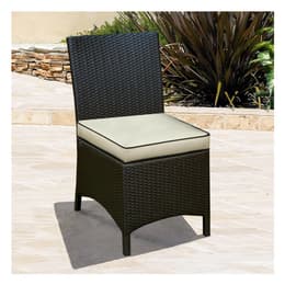 North Cape Malibu Collection Dining Side Chair