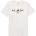 Billabong Men's Unity T Shirt