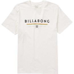 Billabong Men's Unity T Shirt