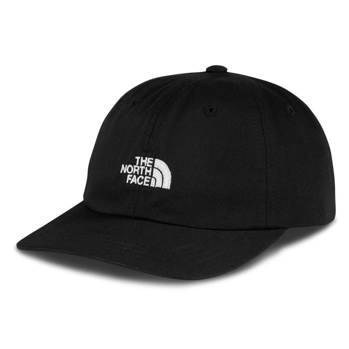 The North Face Men's The Norm Hat