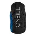 O&#39;Neill Men&#39;s Slasher Comp Life Vest