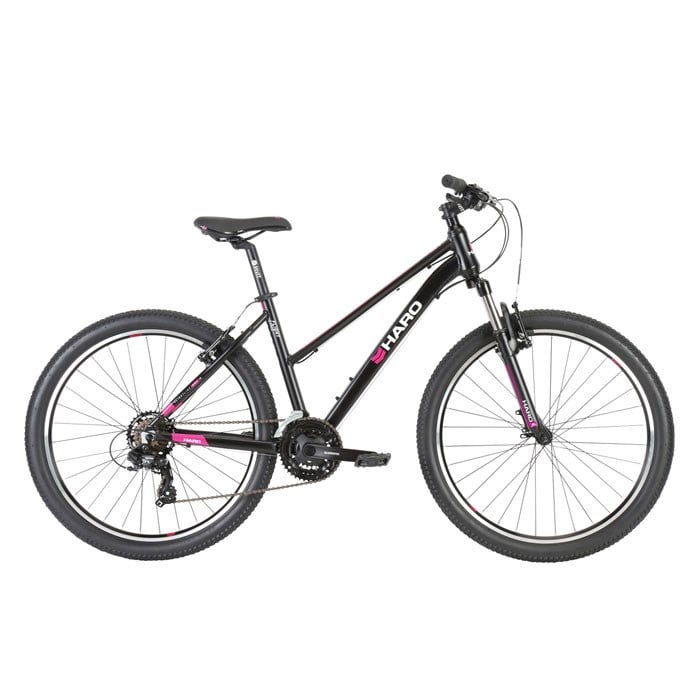 Haro Women's Flightline One St Mountain Bik