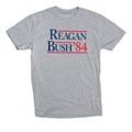 Rowdy Gentleman Men's Reagan Bush 84 Short