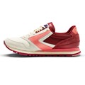 Brooks Women&#39;s Chariot Heritage Running Sho