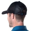 Kuhl Men&#39;s Kuhl Trucker Hat