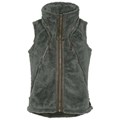 Kuhl Women&#39;s Flight Vest