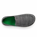 Sanuk Men&#39;s Vagabond Tripper Mesh Casual Sh