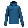 Spyder Men's Garmisch Insulated Ski Jacket