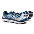 Altra Women's Provision 3.0 Stability Running Shoes alt image view 1