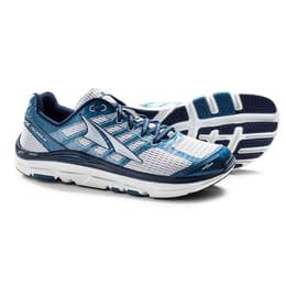 Altra Women's Provision 3.0 Stability Running Shoes