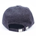 tentree Unisex Dad Cap Hat