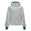 Spyder Girl's Tresh Insulated Ski Jacket alt image view 1