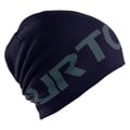 Burton Men&#39;s Billboard Reversible Beanie