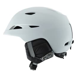 Giro Montane Snow Helmet