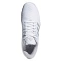 Adidas Women's Barricade Court Casual Shoes