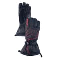Spyder Men's Overweb GoreTex Glove