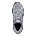 Brooks Men&#39;s Ghost 10 Running Shoes