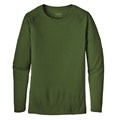 Patagonia Men&#39;s Slope Long Sleeve Running S