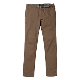 Burton Men's Ridge Pants