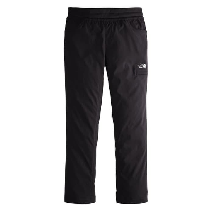 The North Face Girl&#39;s Aphrodite Hd Luxe Pan