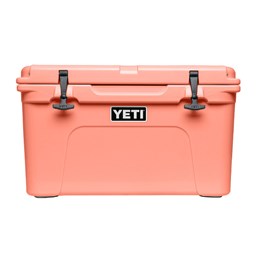 Yeti Tundra 45 Limited Edition Cooler