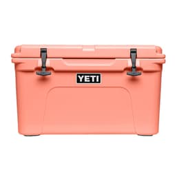Yeti Tundra 45 Limited Edition Cooler
