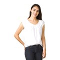 Prana Women's Yvonna Top