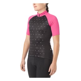 Giro Women's Chrono Sport Cycling Jersey