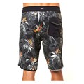 O&#39;neill Men&#39;s Hyperfreak Islander Boardshor