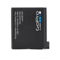 Gopro Rechargeable Battery H4