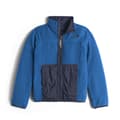 The North Face Boy&#39;s Reversible Off The Gri