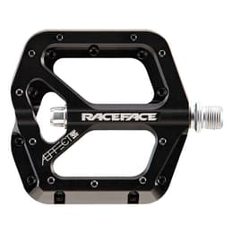 Raceface Aeffect Platform 9/16" Pedal