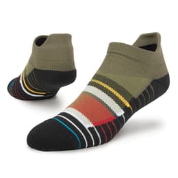 Stance Men's Sidelines Tab Socks