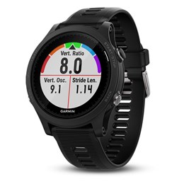 Garmin Forerunner 935 GPS Running/Triathalon Watch
