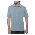 Kuhl Men's Renegade Shortsleeve Shirt alt image view 4