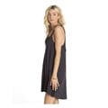 Billabong Women&#39;s Great Views Dress