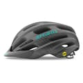 Giro Women's Vasona Bike Helmet