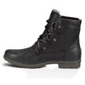 UGG Women&#39;s Cecile Boot Inside Black