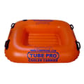 Tube Pro 50 Qt Cooler Float